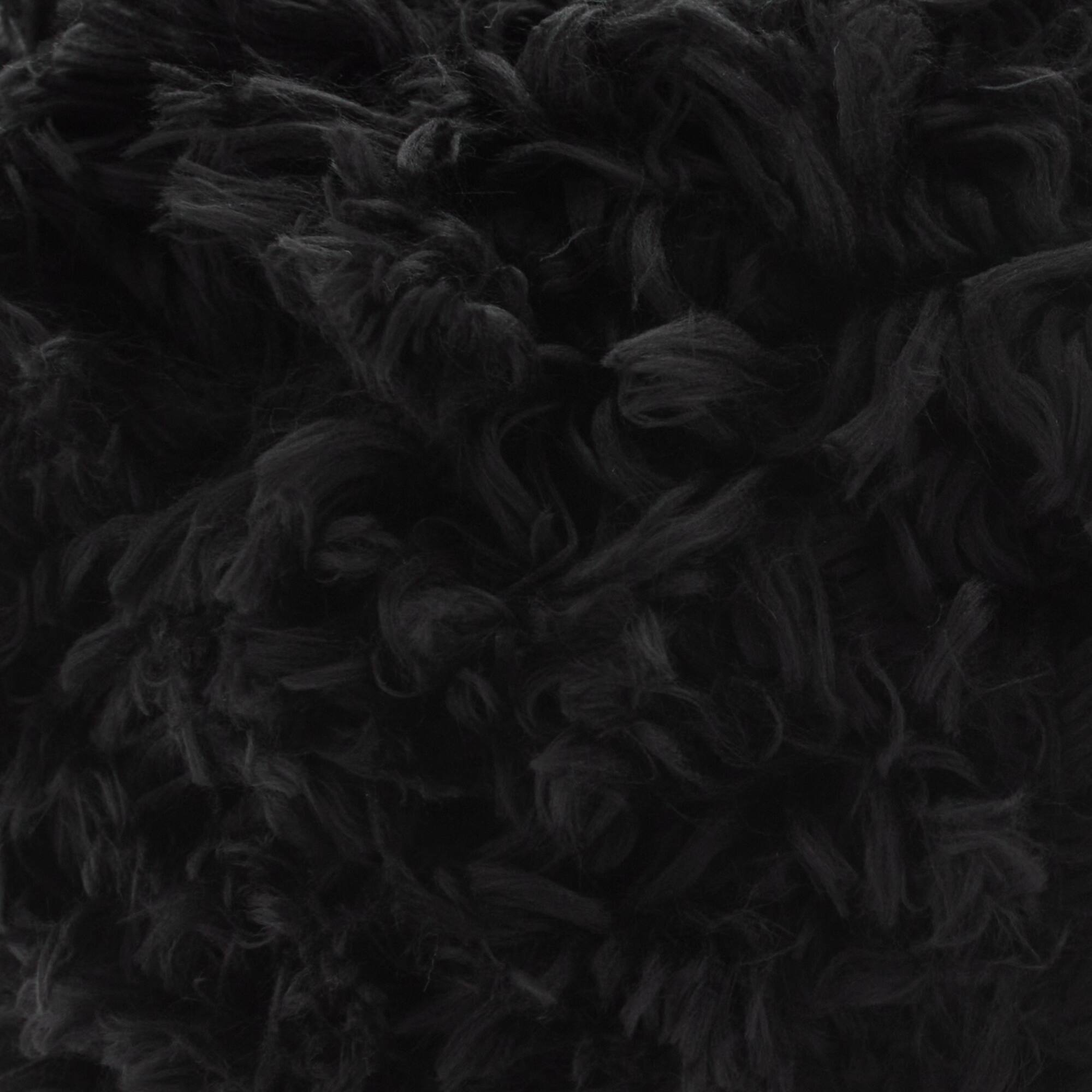 Premier® Bunny™ Brights Yarn